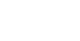 Audio
